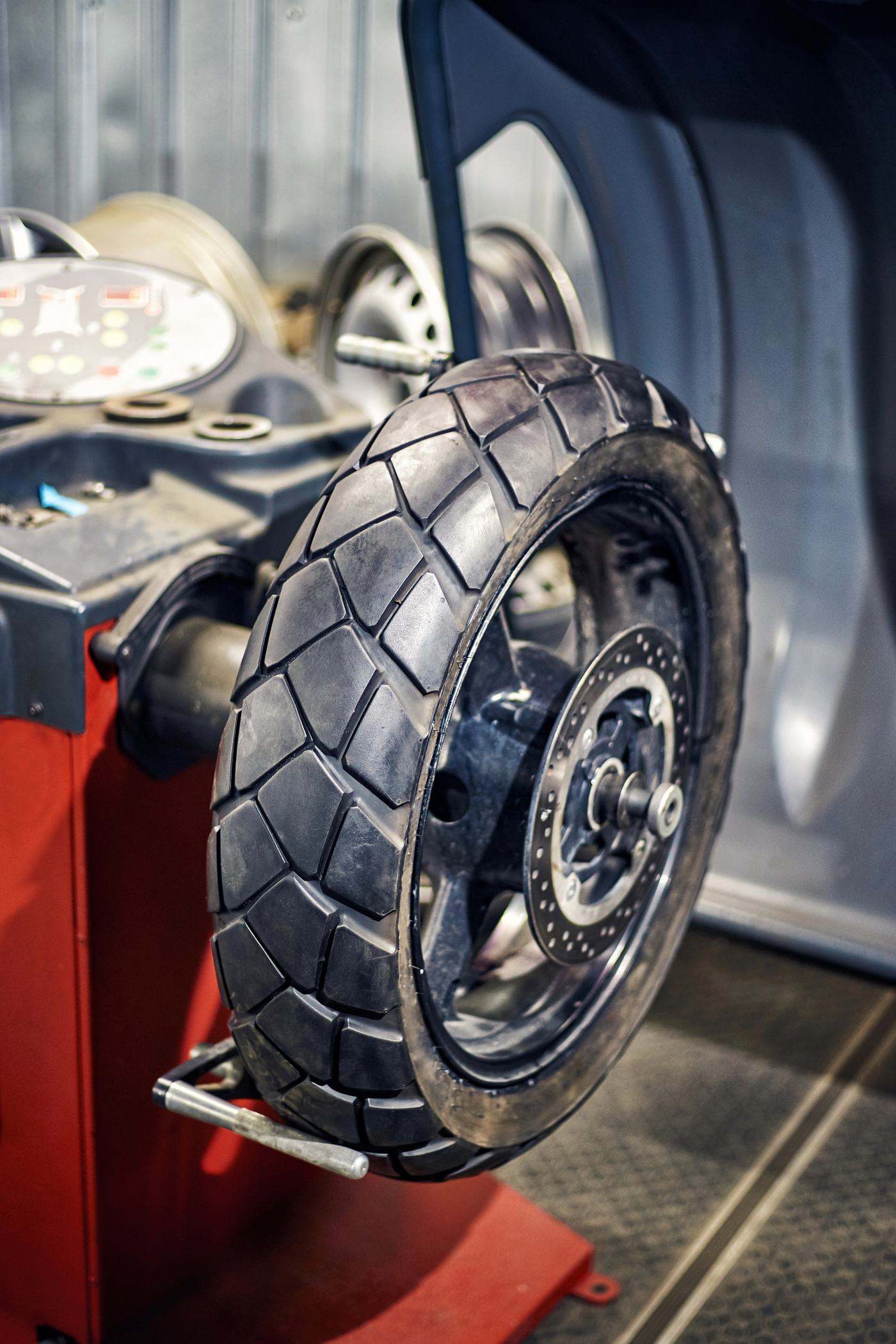 wulkanizacja_motocykla_motorush