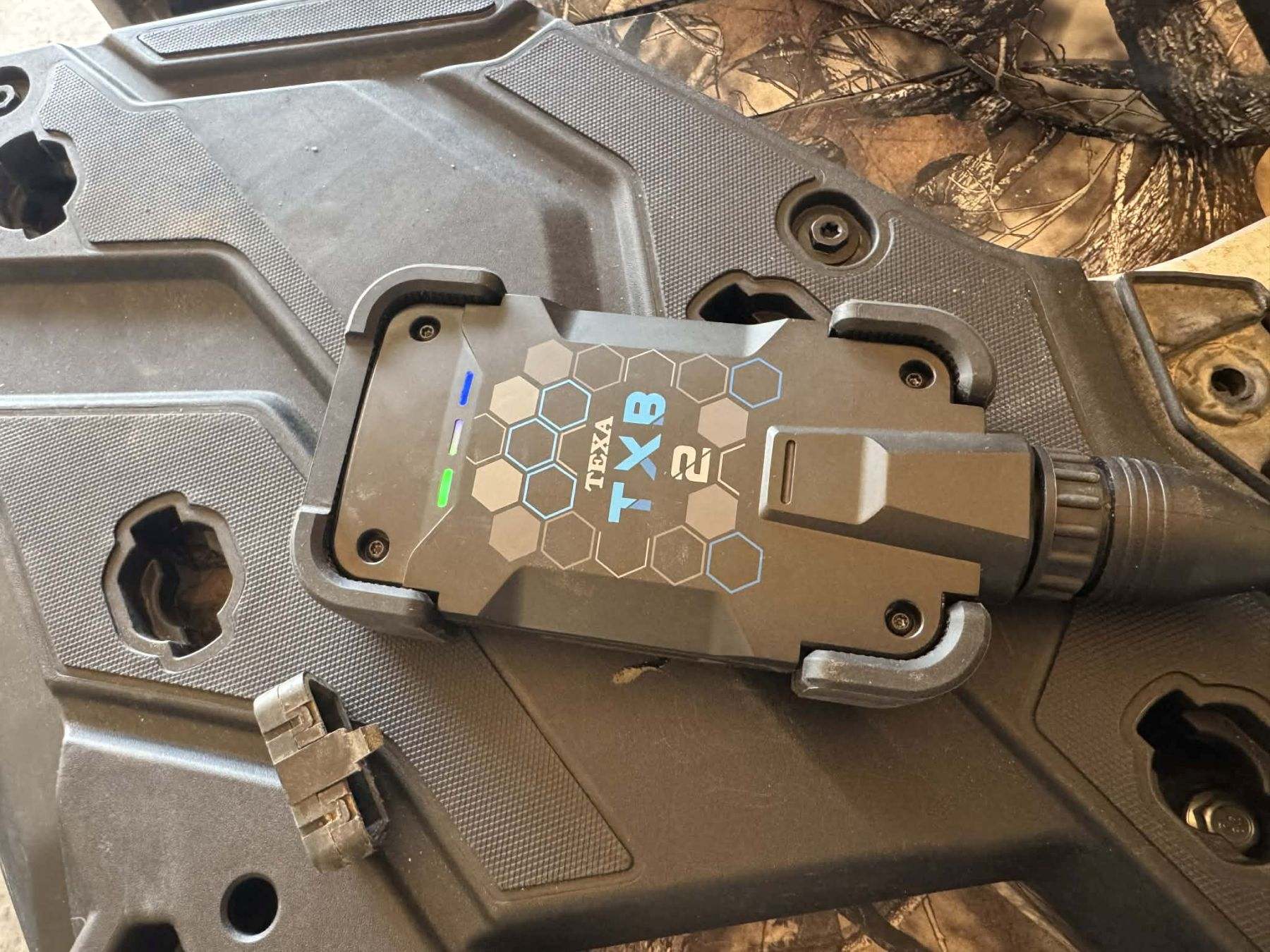 diagnostyka komputeorwa