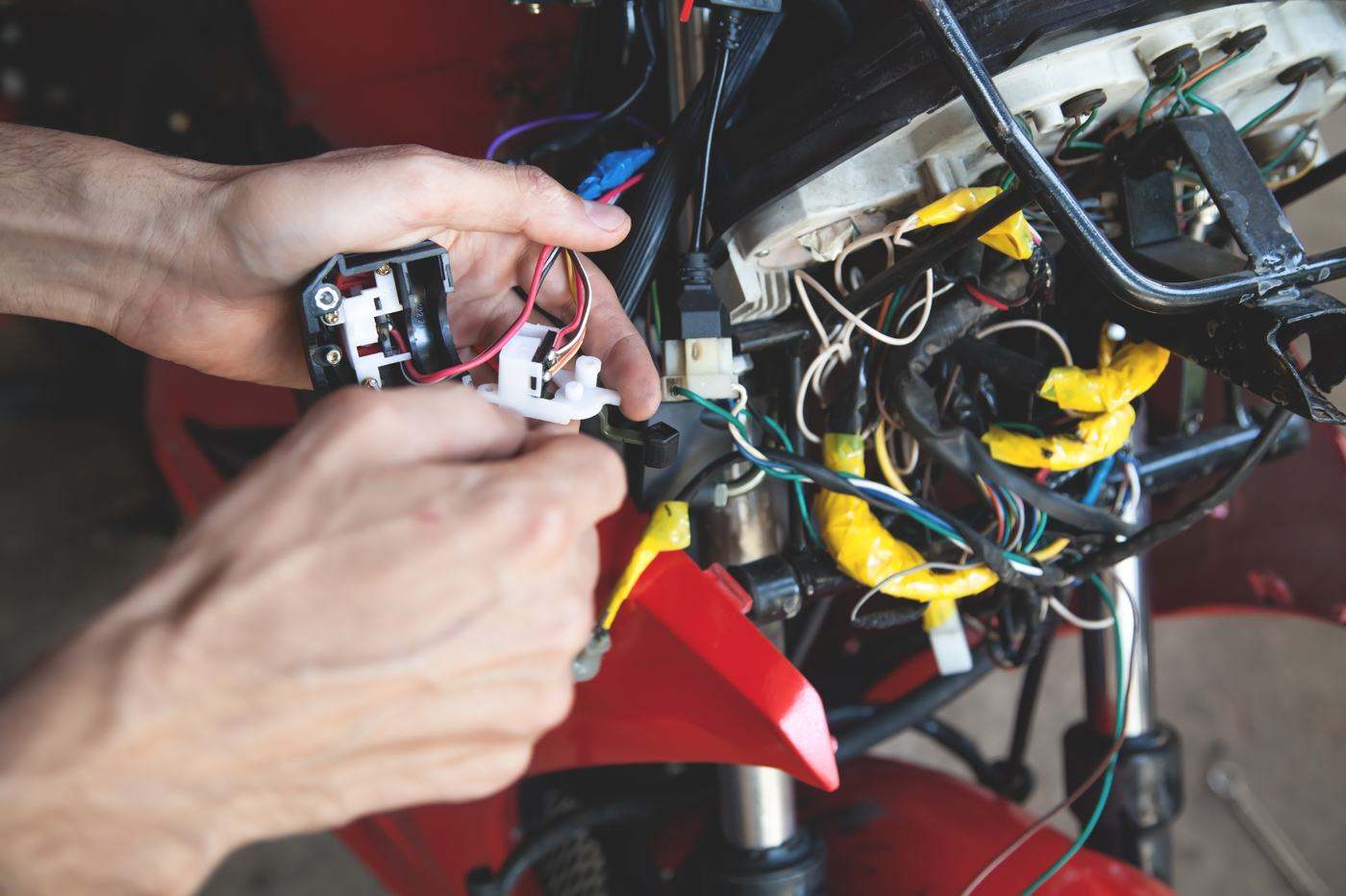 naprawa_elektryki_motocykle_motorush