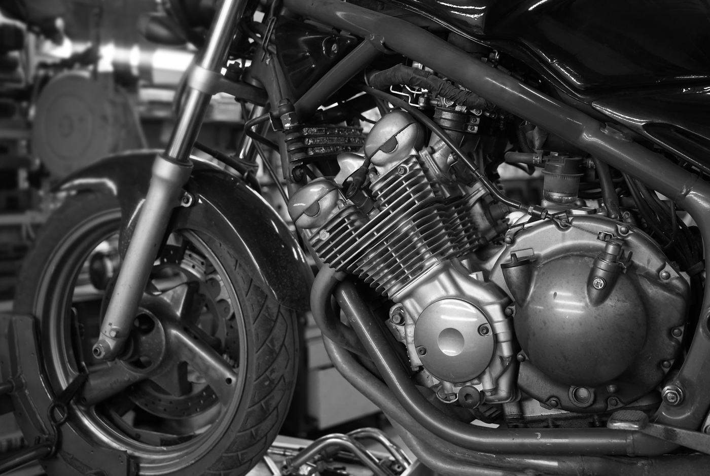 serwis_motocykli_motorush
